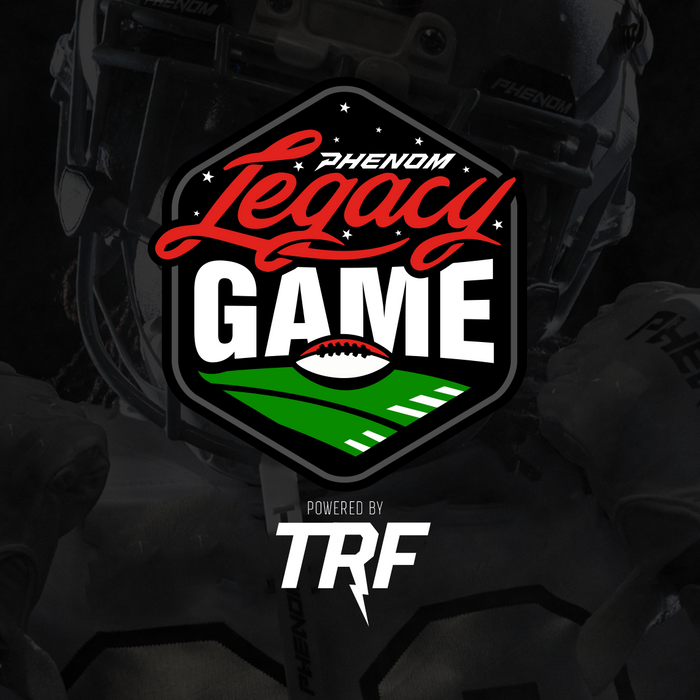 Phenom Elite Announces Brand Expansion, Introduces The Phenom Legacy Game